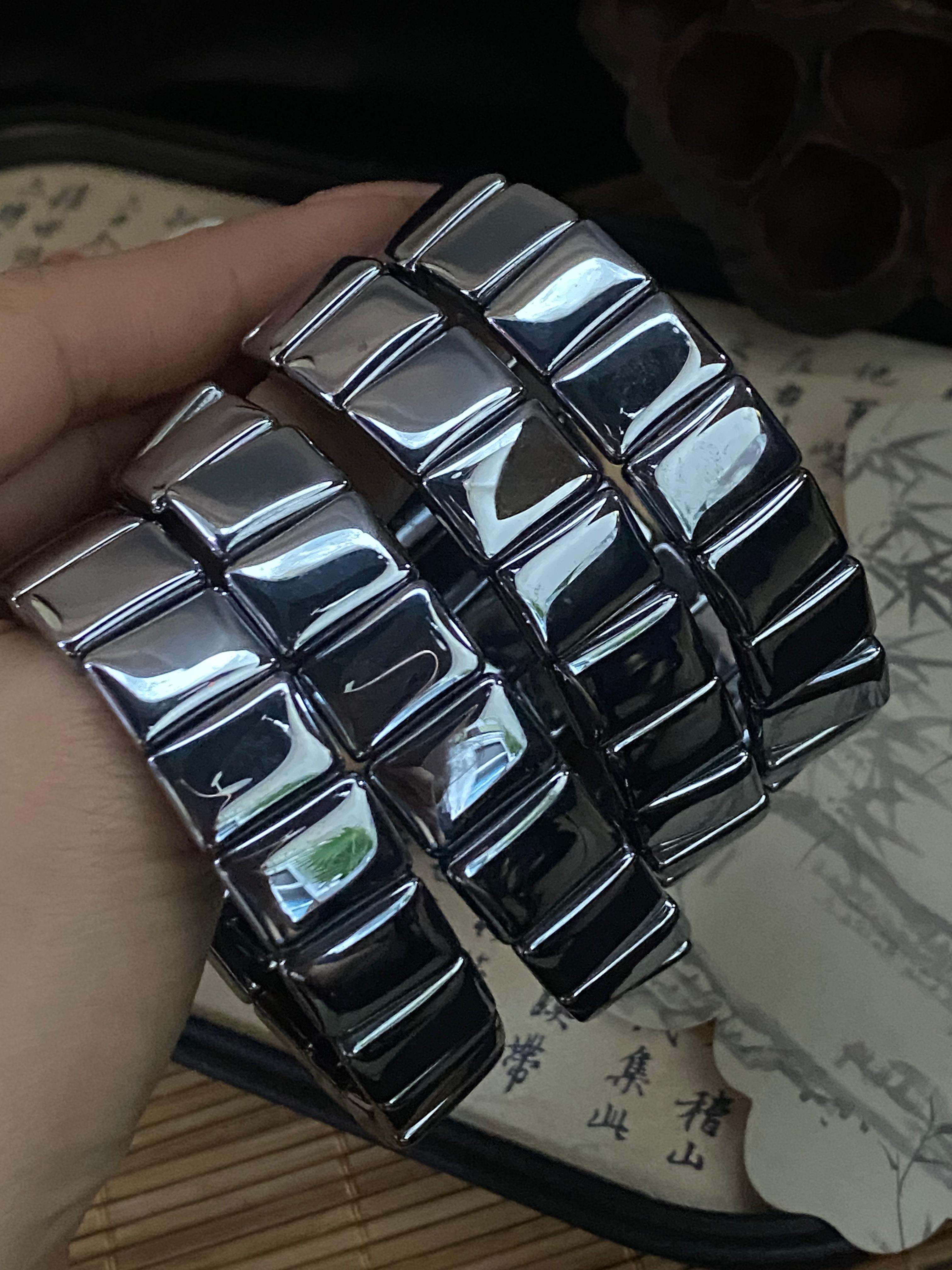 ✨🌀💎【 太赫茲排毒手排 】💎🌀✨