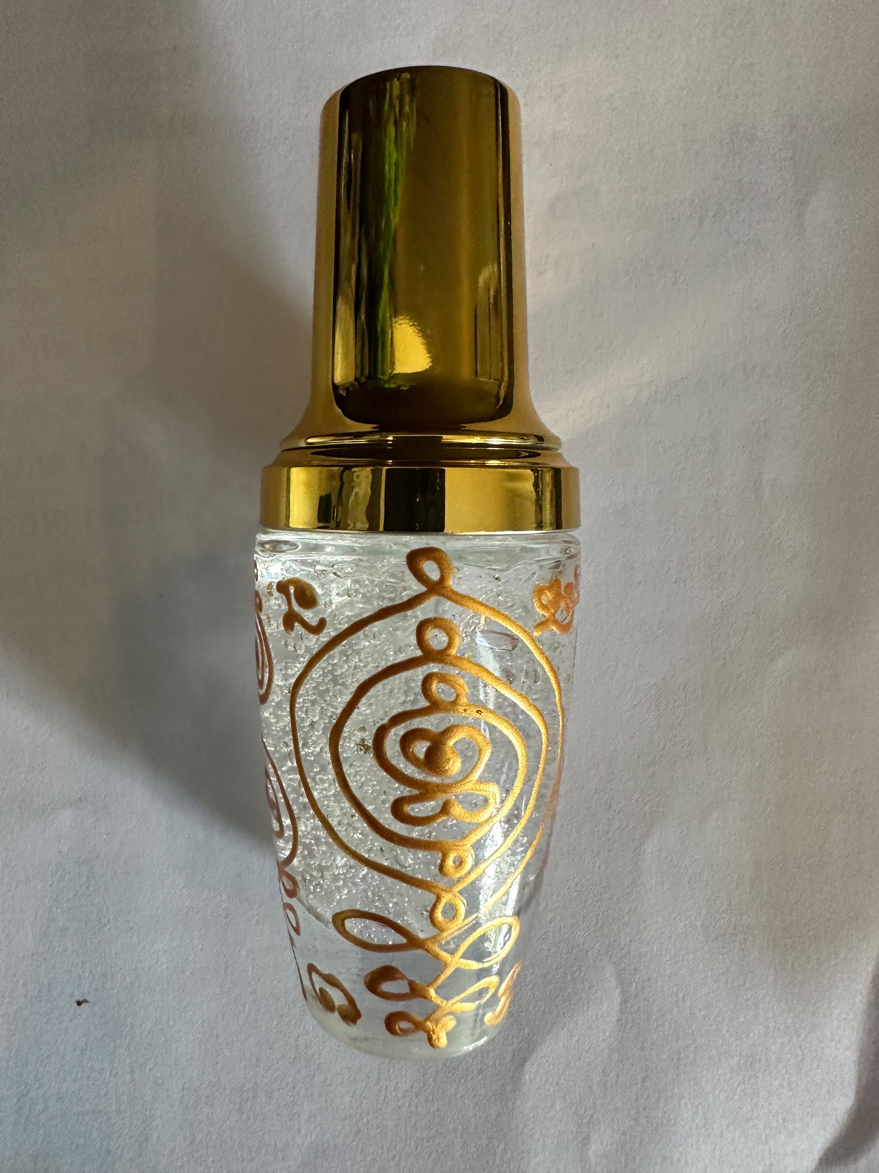 阿讚碧🇹🇭人緣鳥精華