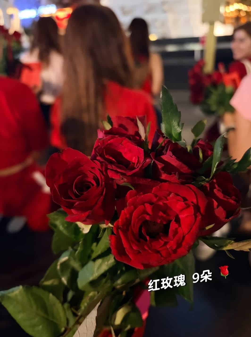 🔥7月14日代拜 ♥️五面愛神♥️