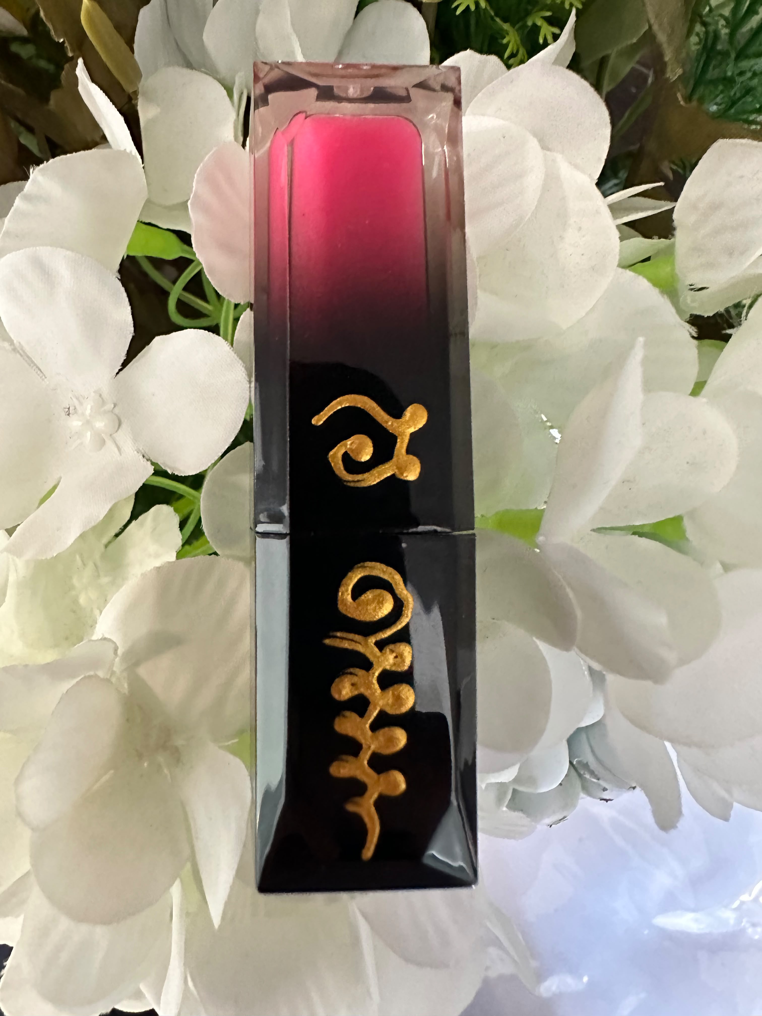阿讚碧🇹🇭愛情加速器