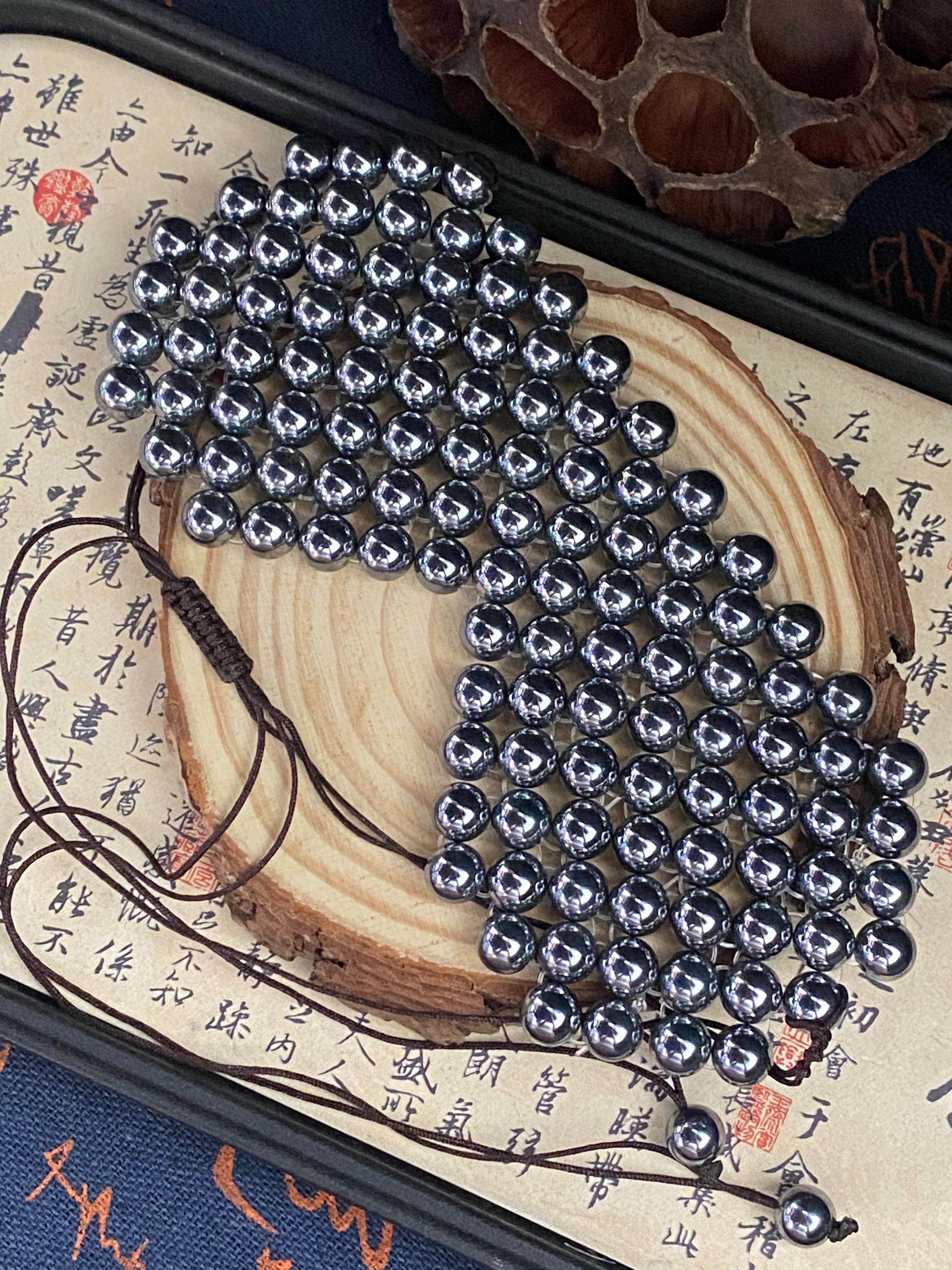 🛌 💎【 太赫茲能量眼罩 】💎 🛌