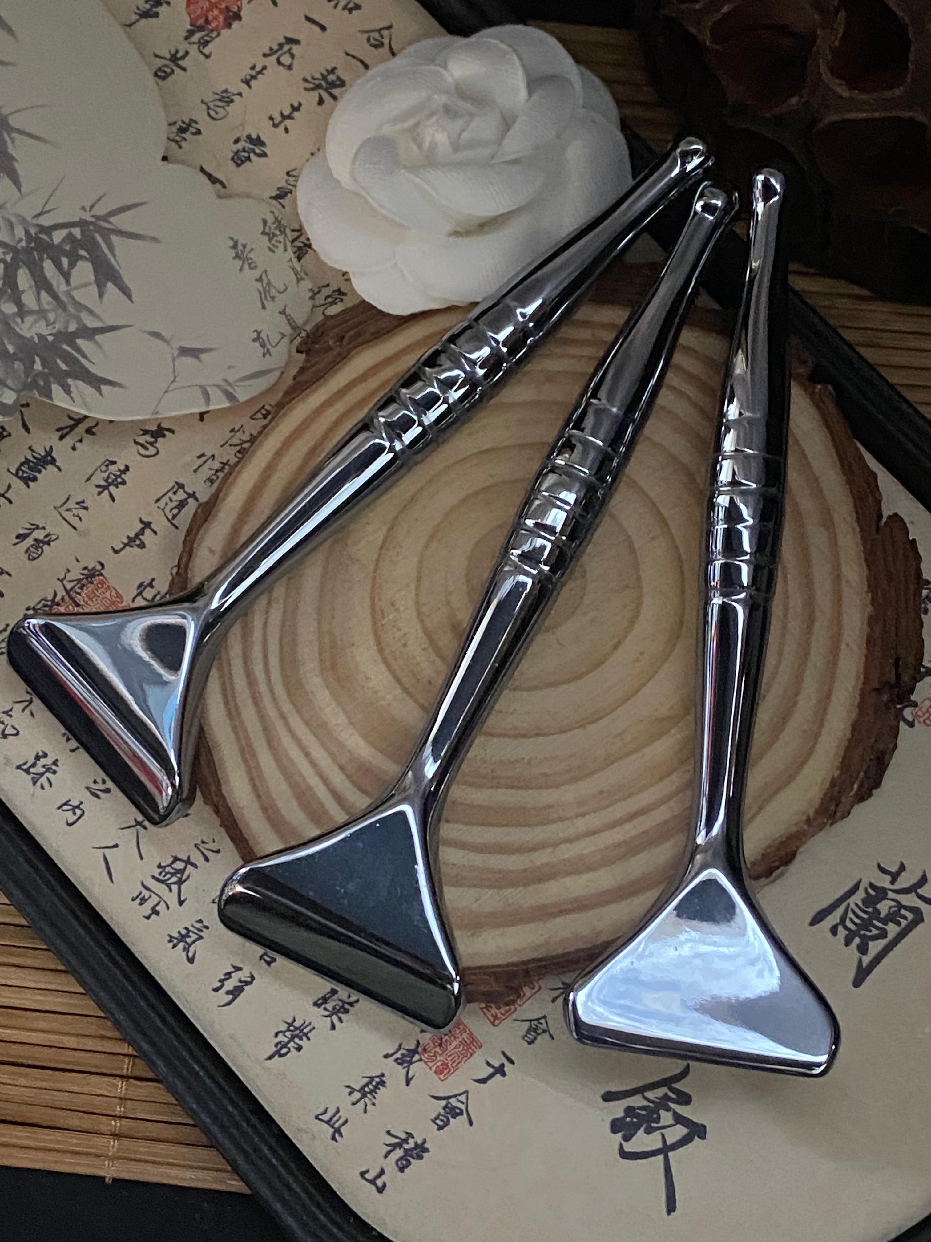 🌀💎【 太赫茲 • 瘦面棒 】💎🌀