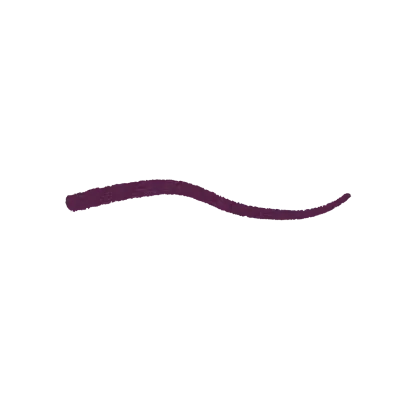 Smart Fusion Lip Pencil