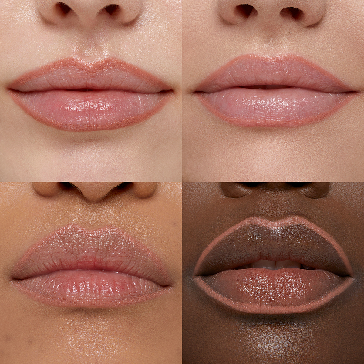Smart Fusion Lip Pencil