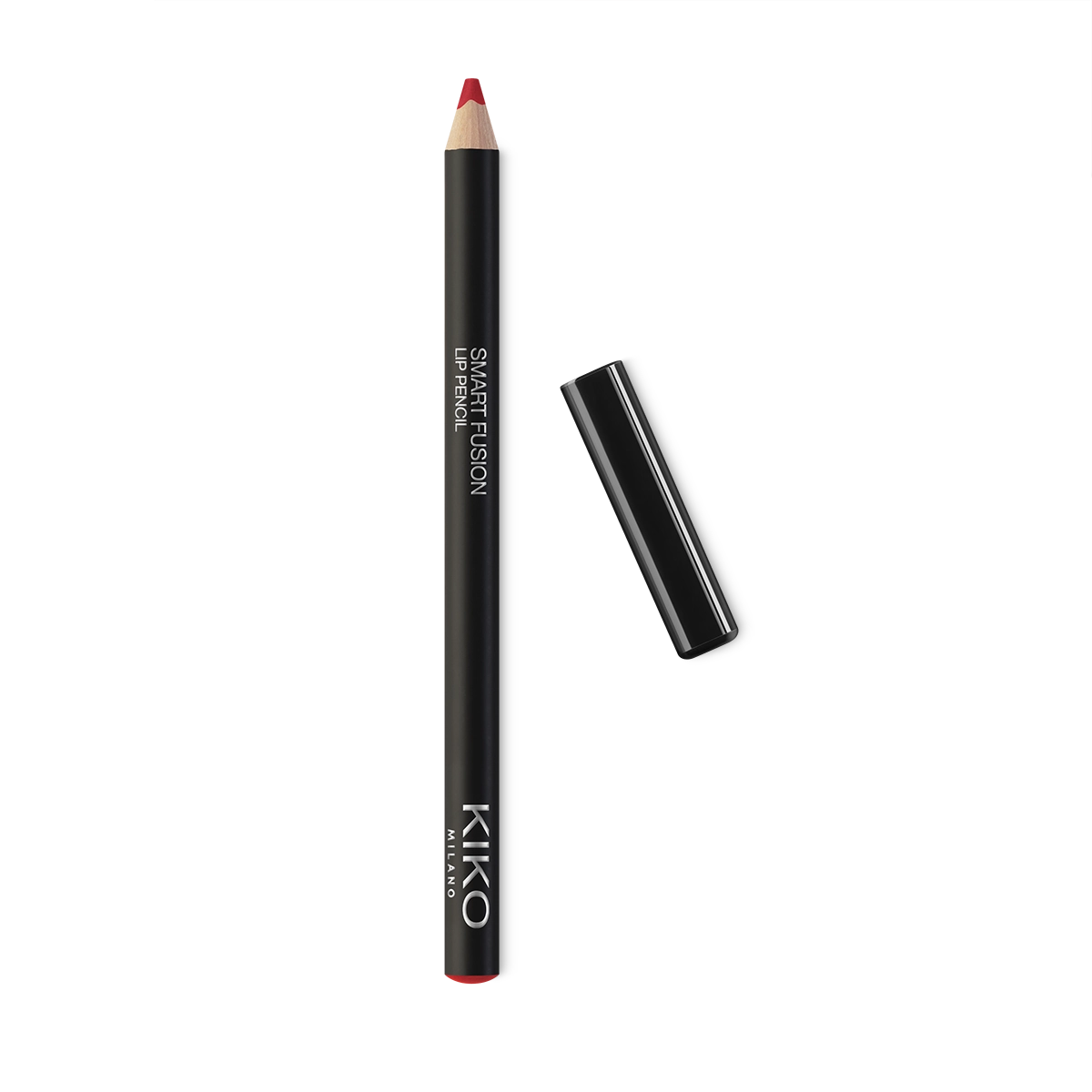 Smart Fusion Lip Pencil