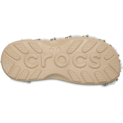 シモーネ ロシャ × クロックス ソーホー サンダル