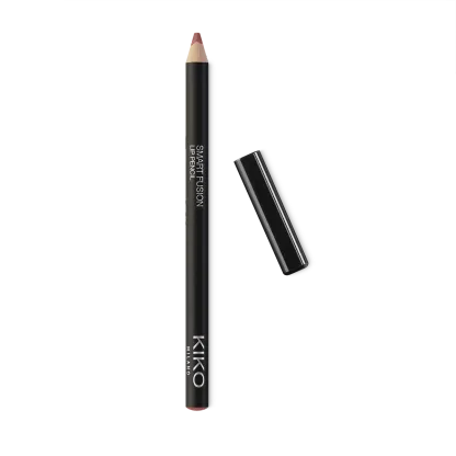Smart Fusion Lip Pencil