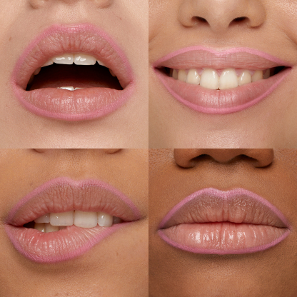 Smart Fusion Lip Pencil