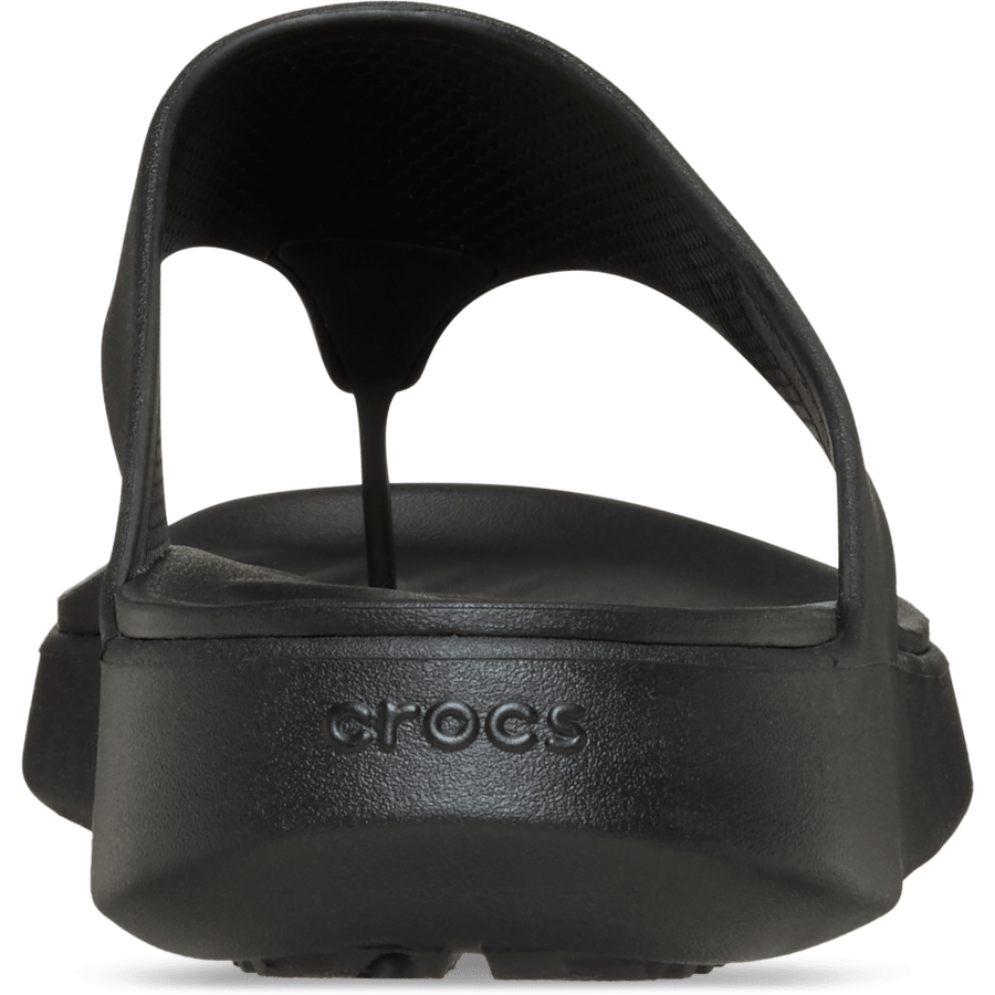 ゲッタウェイ トライアングル フリップ