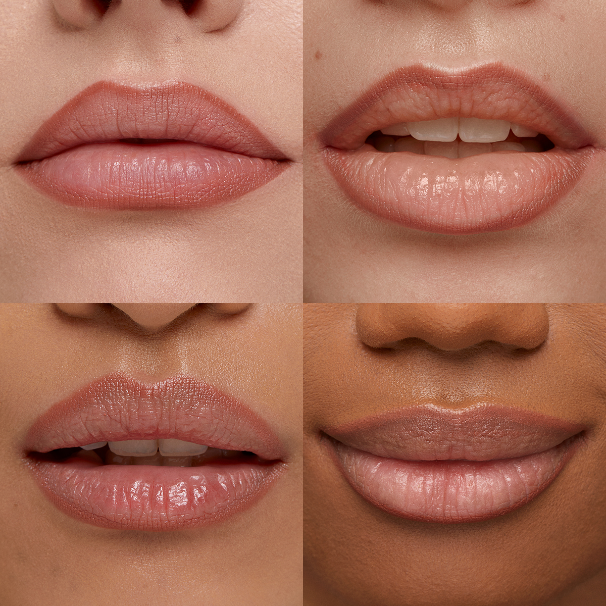 Smart Fusion Lip Pencil