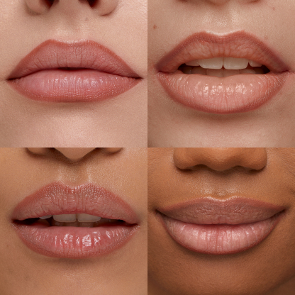 Smart Fusion Lip Pencil