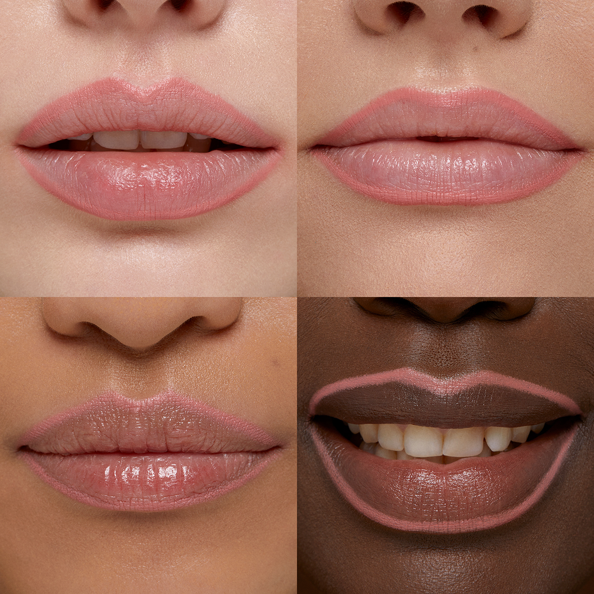 Smart Fusion Lip Pencil
