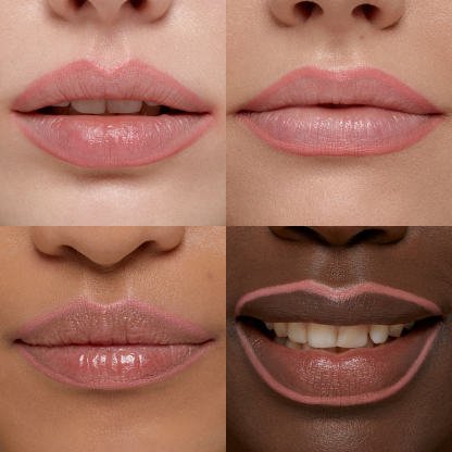 Smart Fusion Lip Pencil