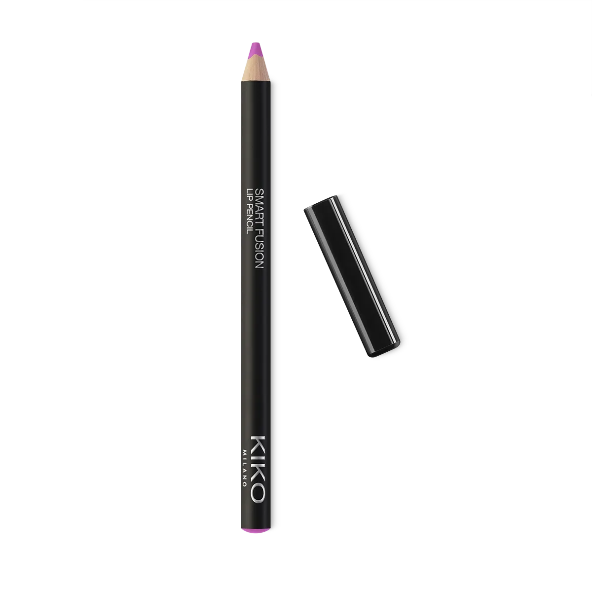 Smart Fusion Lip Pencil
