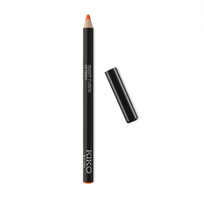Smart Fusion Lip Pencil