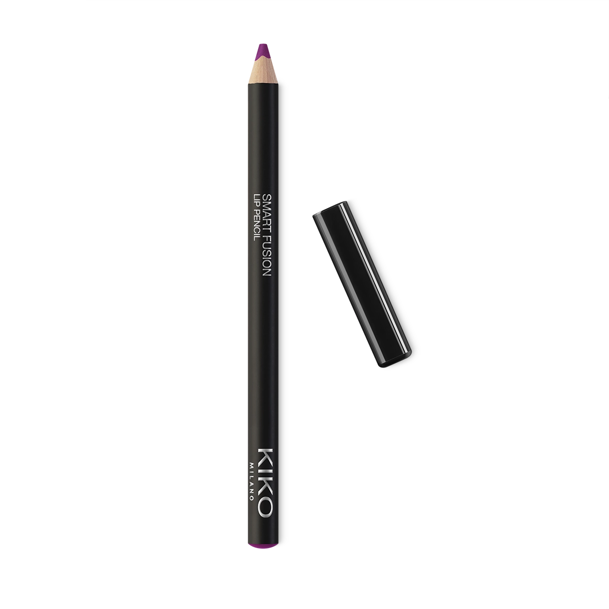 Smart Fusion Lip Pencil