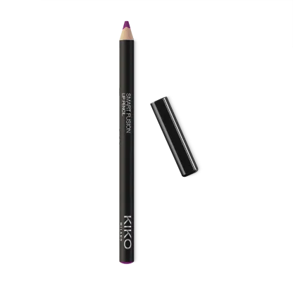 Smart Fusion Lip Pencil