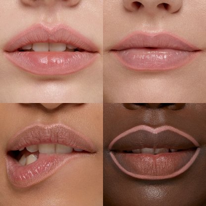 Smart Fusion Lip Pencil