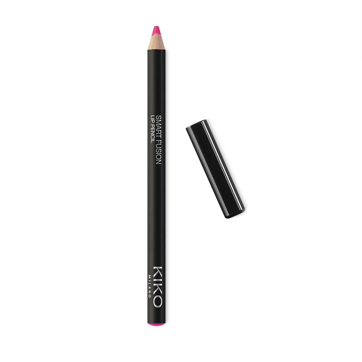 Smart Fusion Lip Pencil