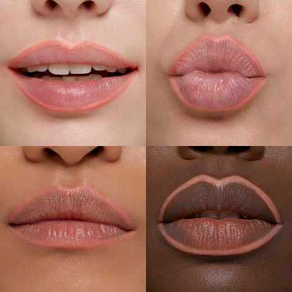 Smart Fusion Lip Pencil