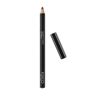 Smart Fusion Lip Pencil