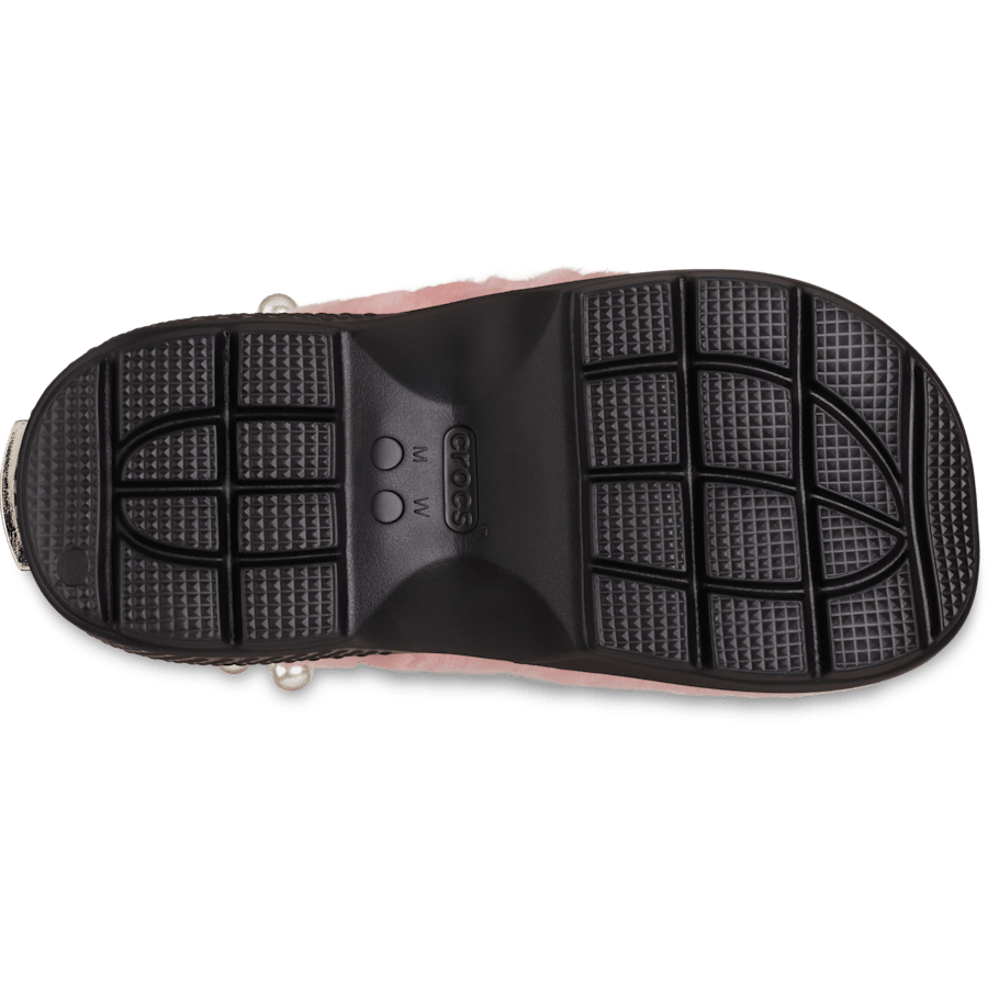 「ジャンマン ルーピー」 ストンプ クロッグ
