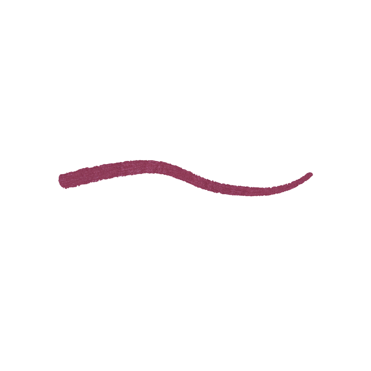 Smart Fusion Lip Pencil