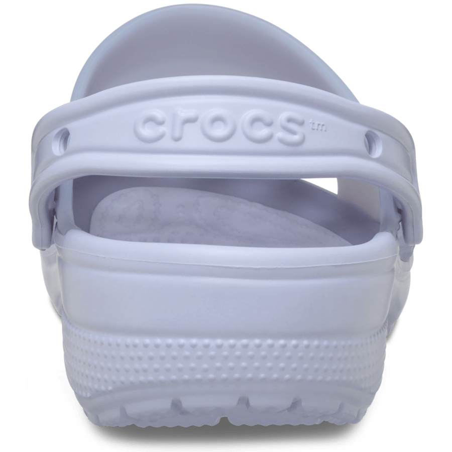 クラシック フロスティッド クロッグ
