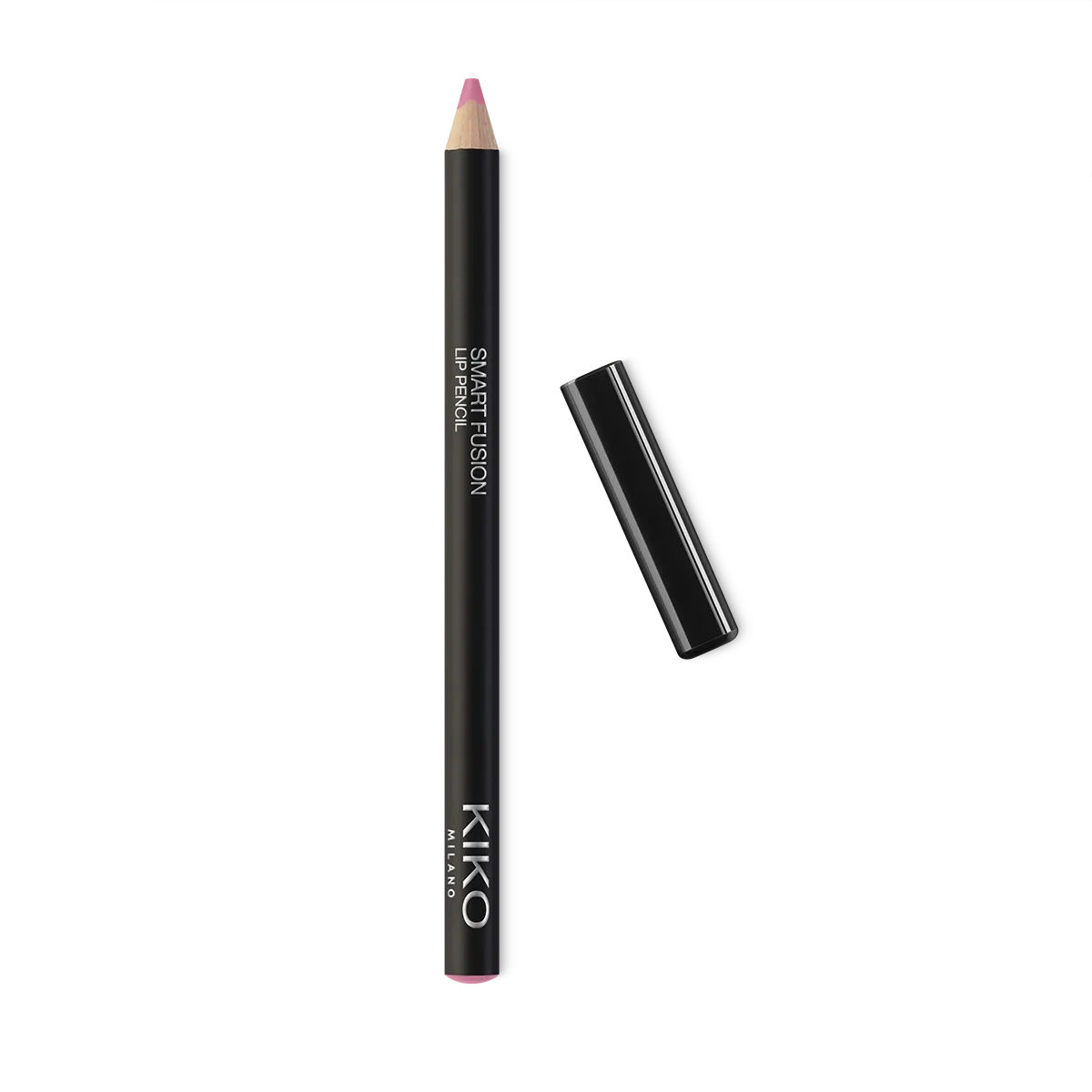 Smart Fusion Lip Pencil