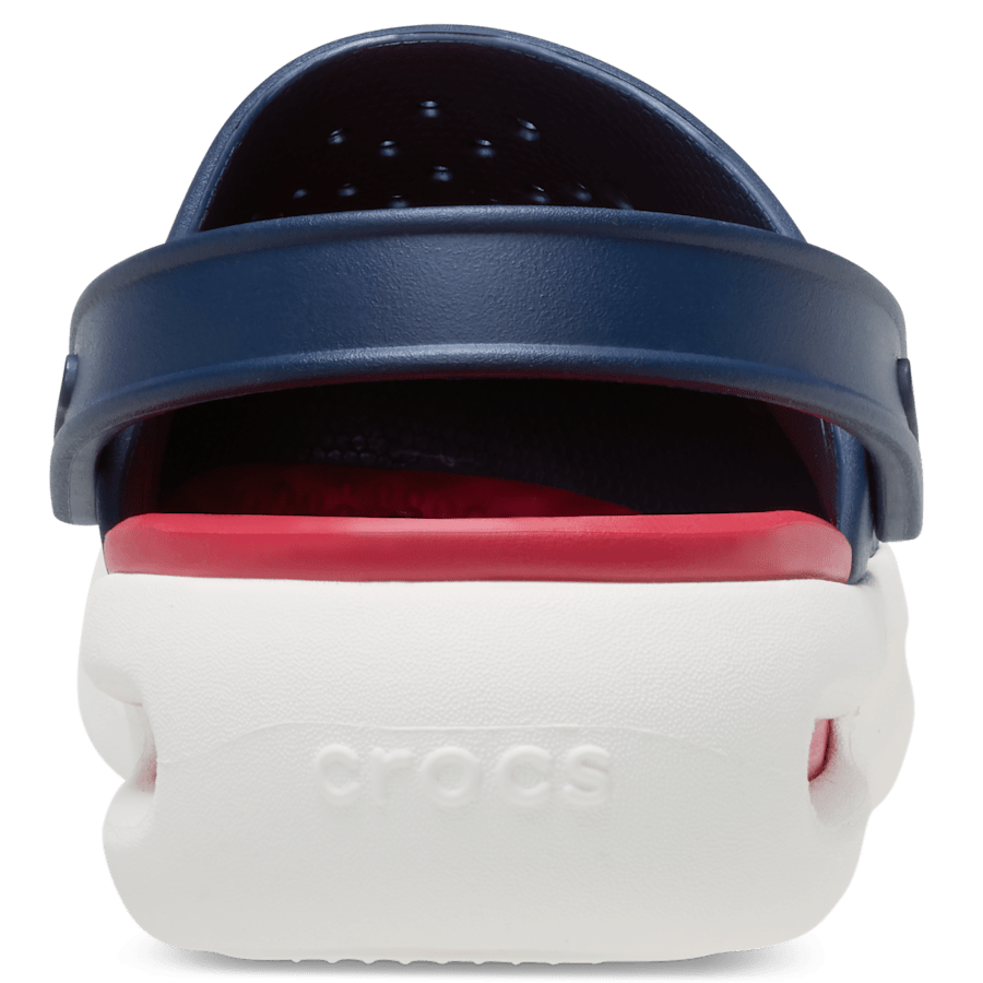 インモーション クロッグ