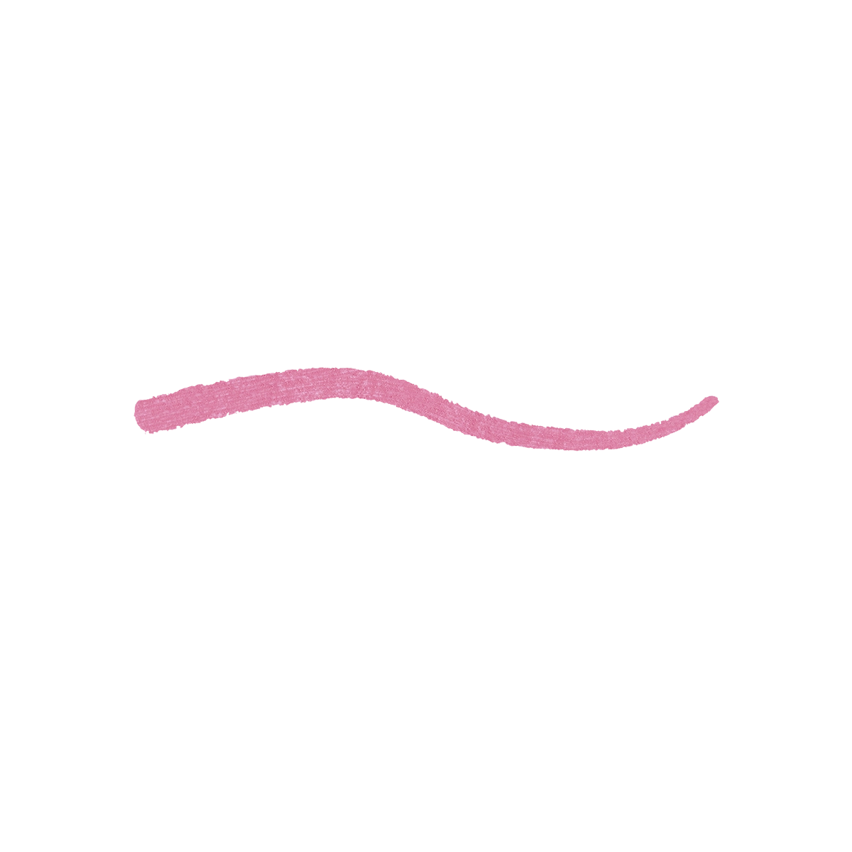Smart Fusion Lip Pencil