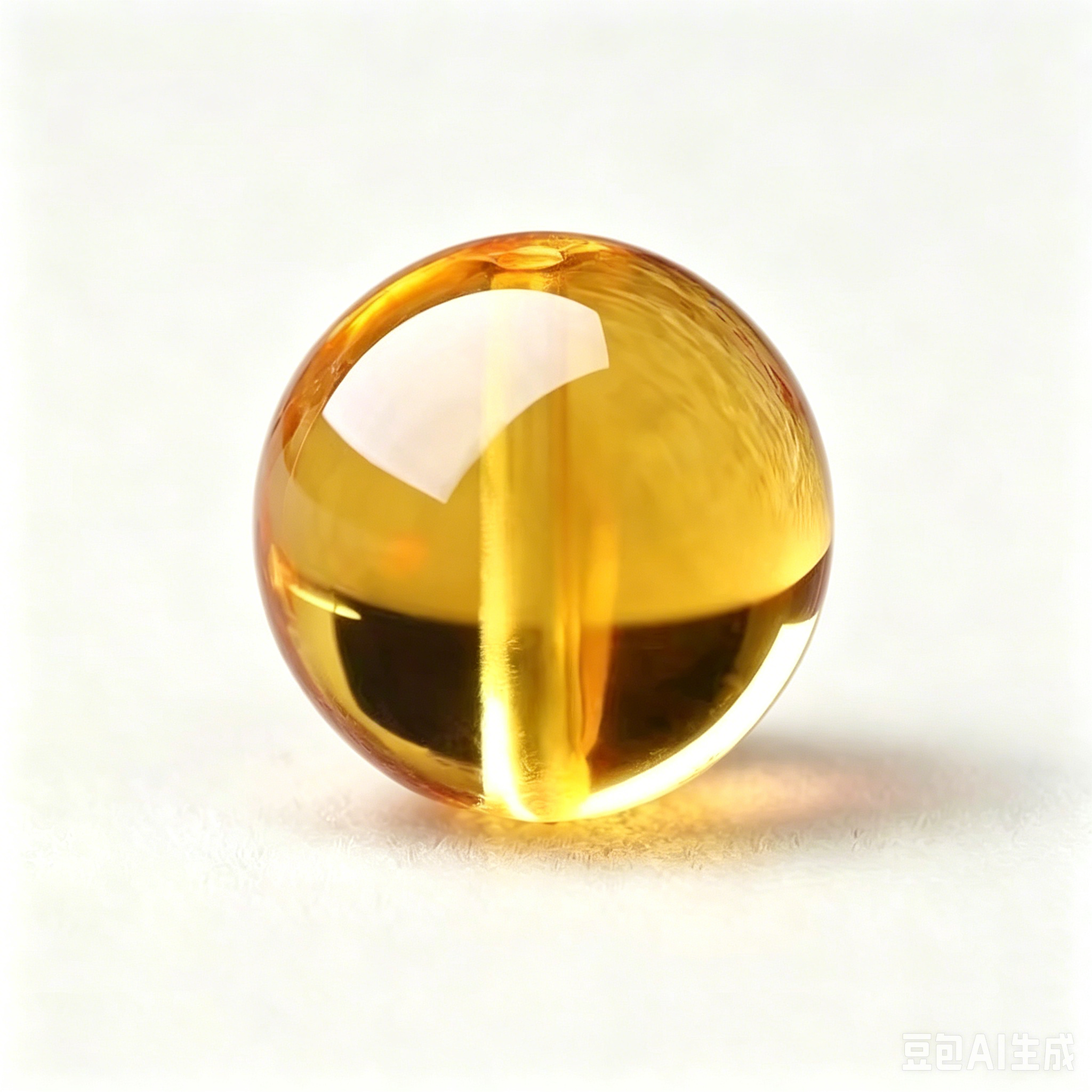Citrine