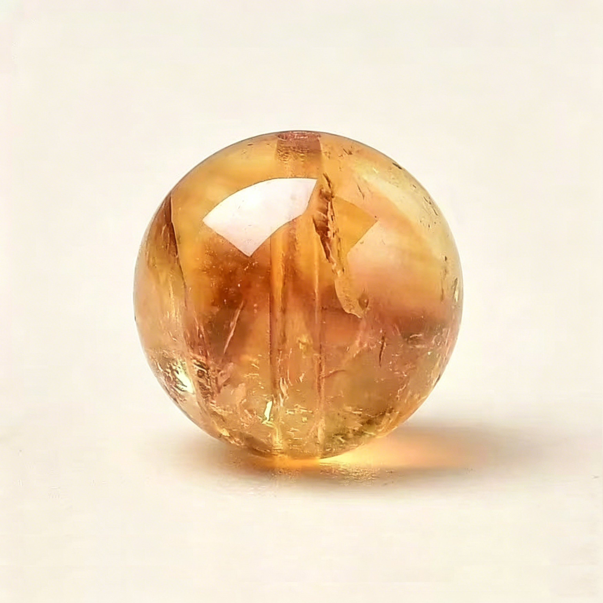 Tower Quartz