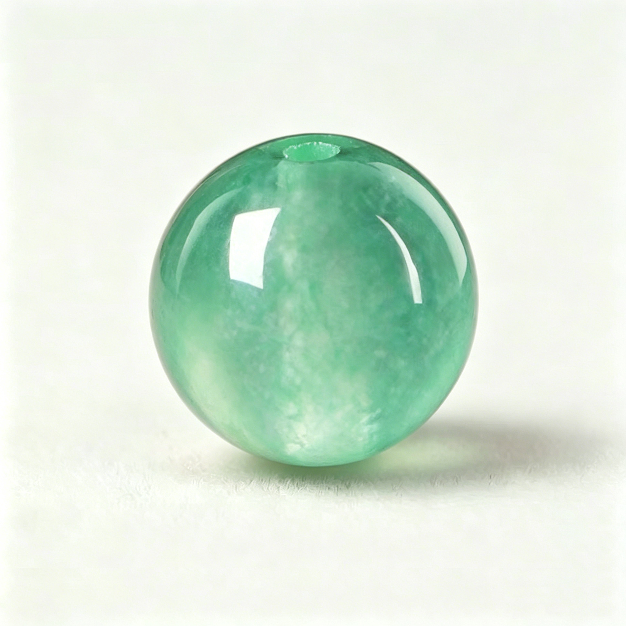 Green Aventurine