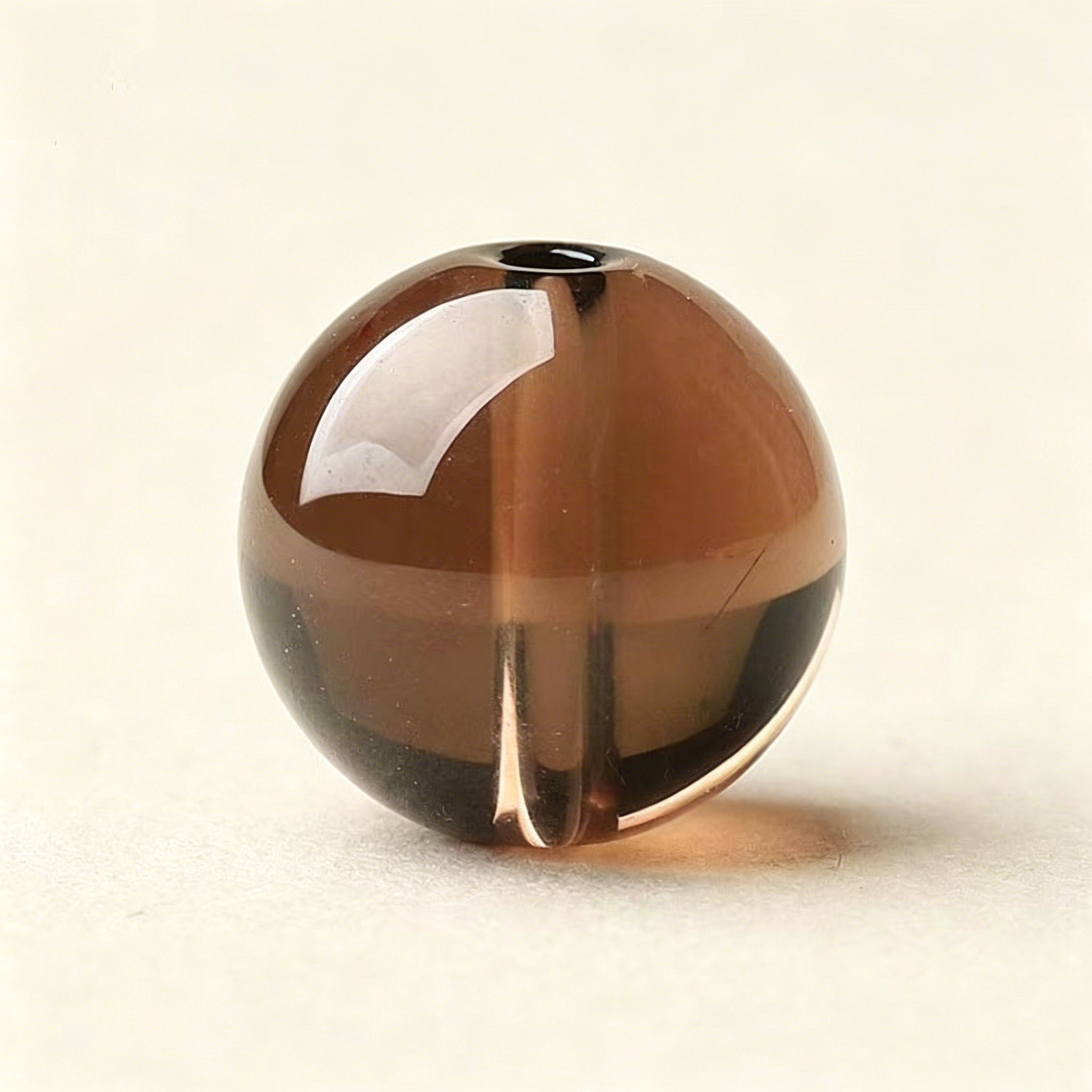Smoky Quartz