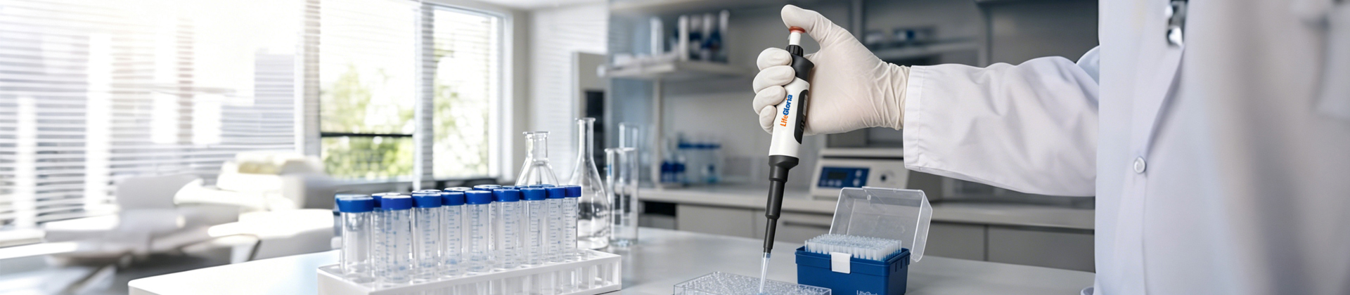 Pipette