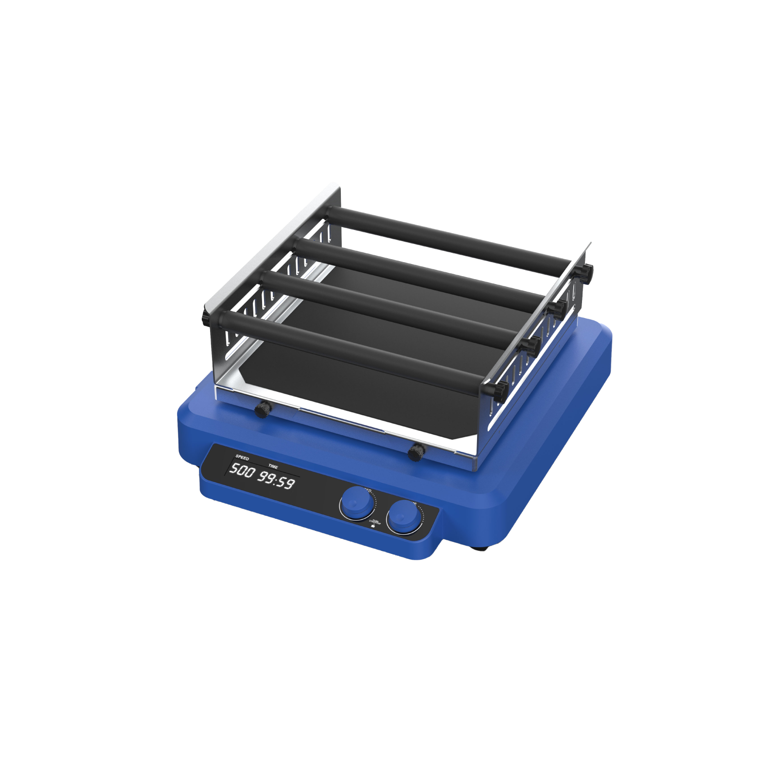 Laboratory Shakers | Reliable Lab Shaking Equipment for Research & Cell Culture