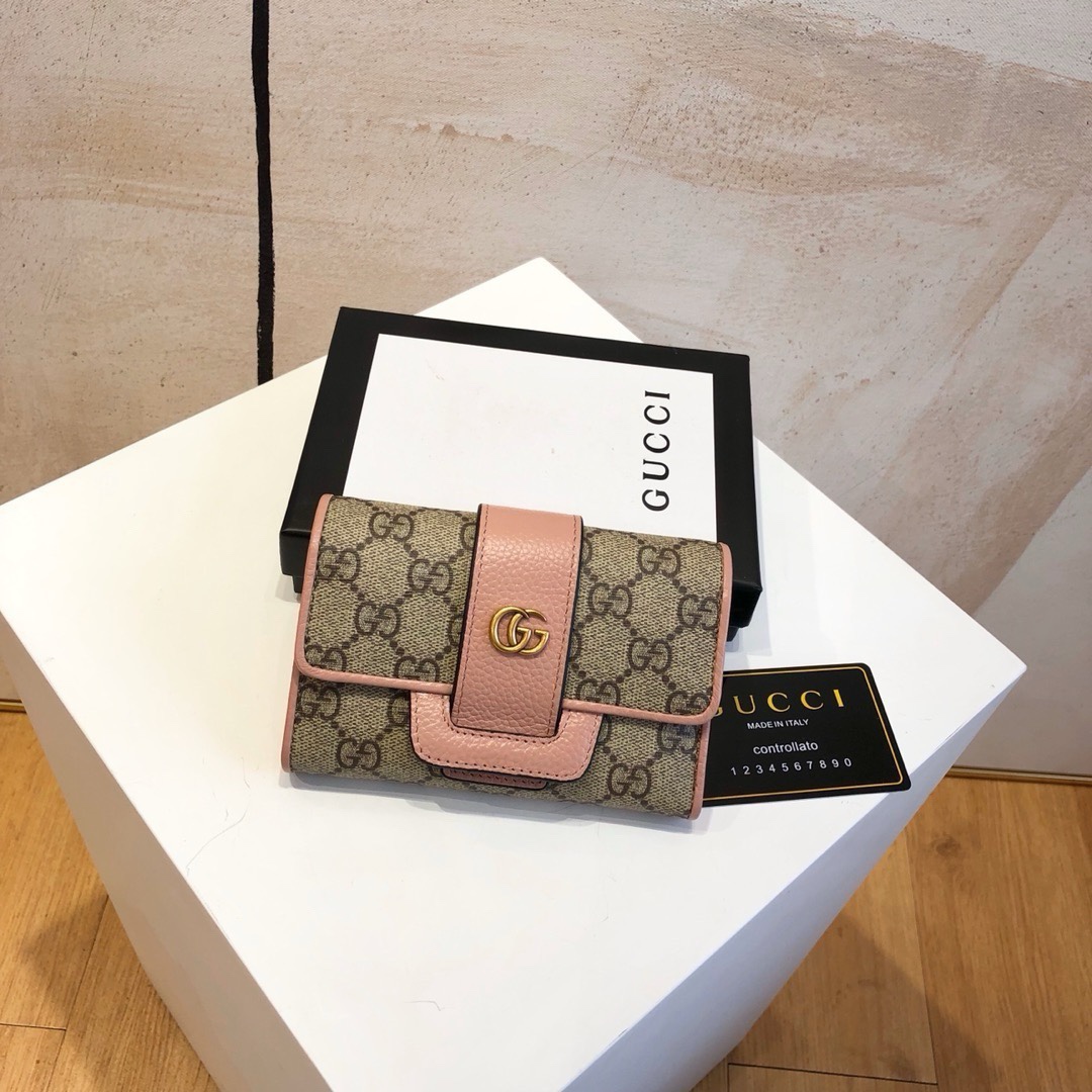 グッチ「Gucci」バッグ レディースバッグ