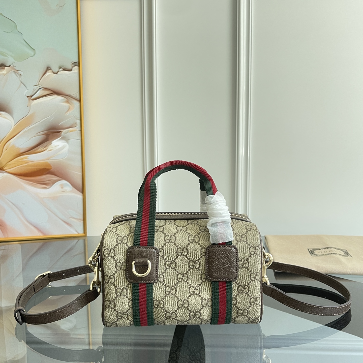 グッチ「Gucci」バッグ レディース おしゃれ ショルダーバッグ
