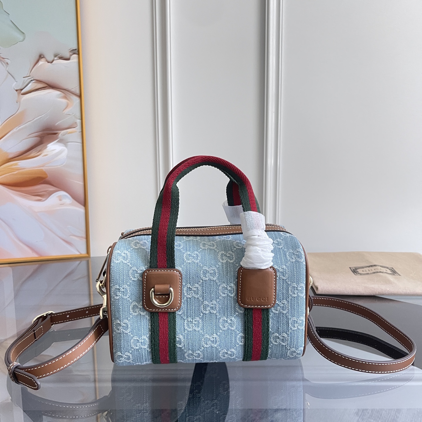 グッチ「Gucci」バッグ レディース おしゃれ ショルダーバッグ