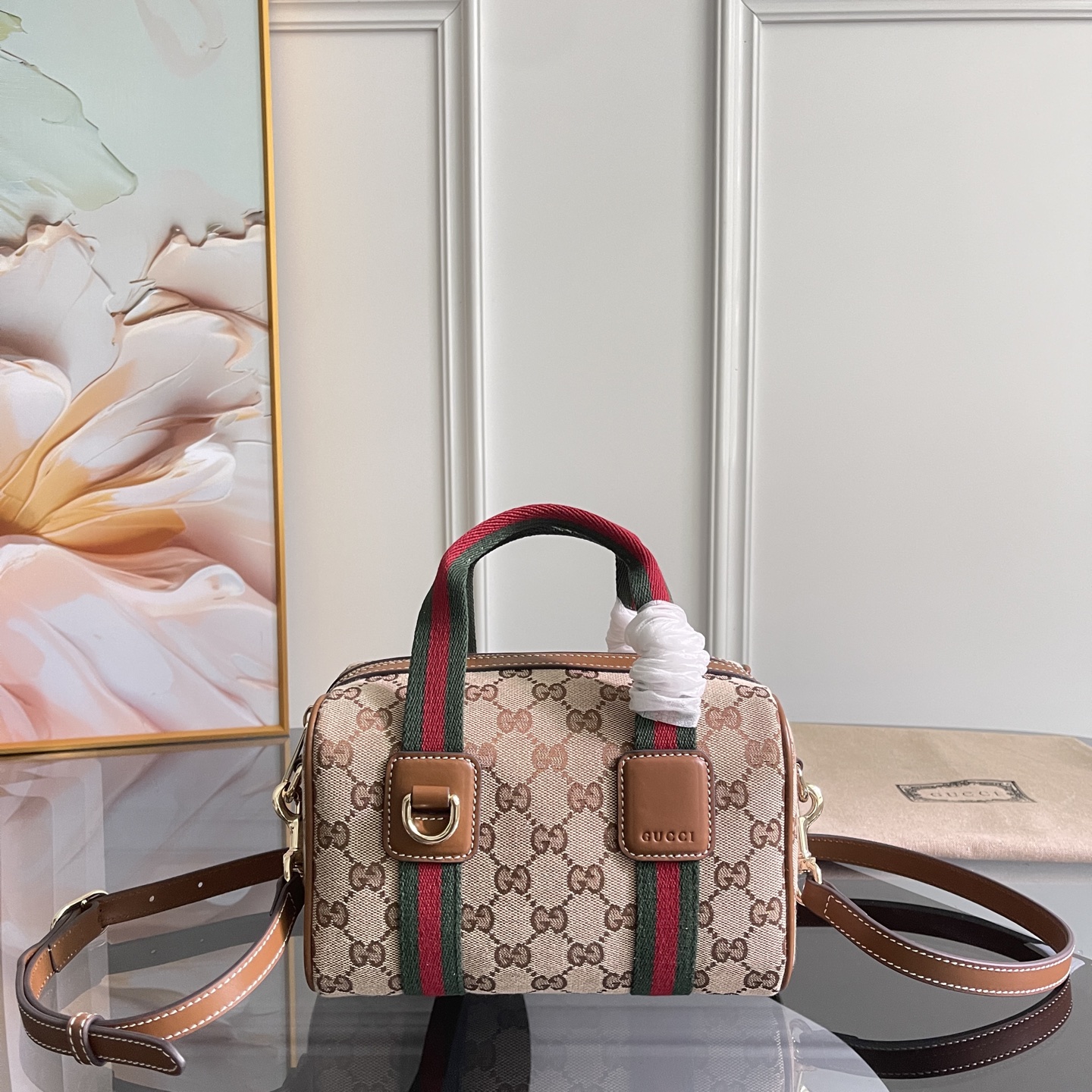 グッチ「Gucci」バッグ レディース おしゃれ ショルダーバッグ