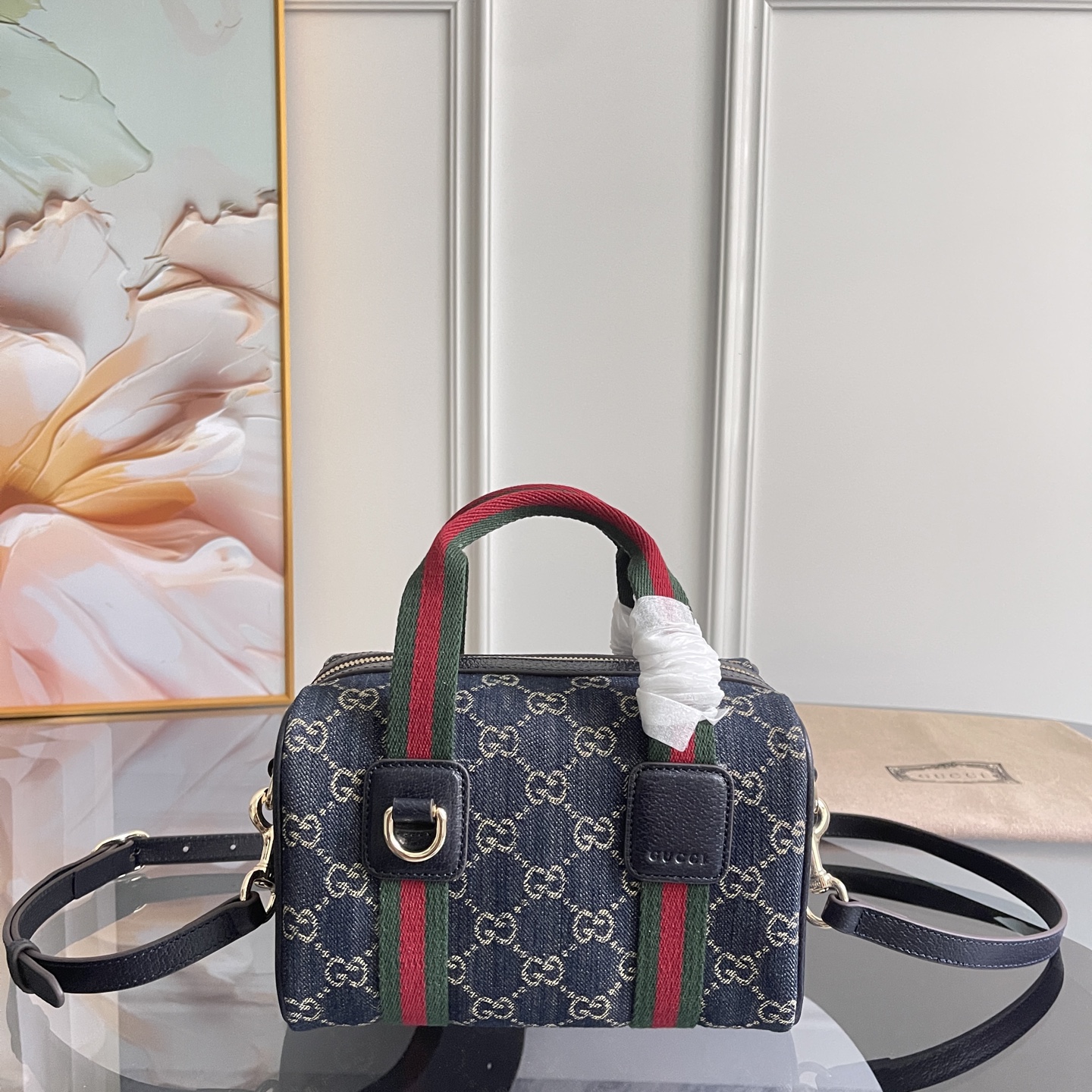 グッチ「Gucci」バッグ レディース おしゃれ ショルダーバッグ