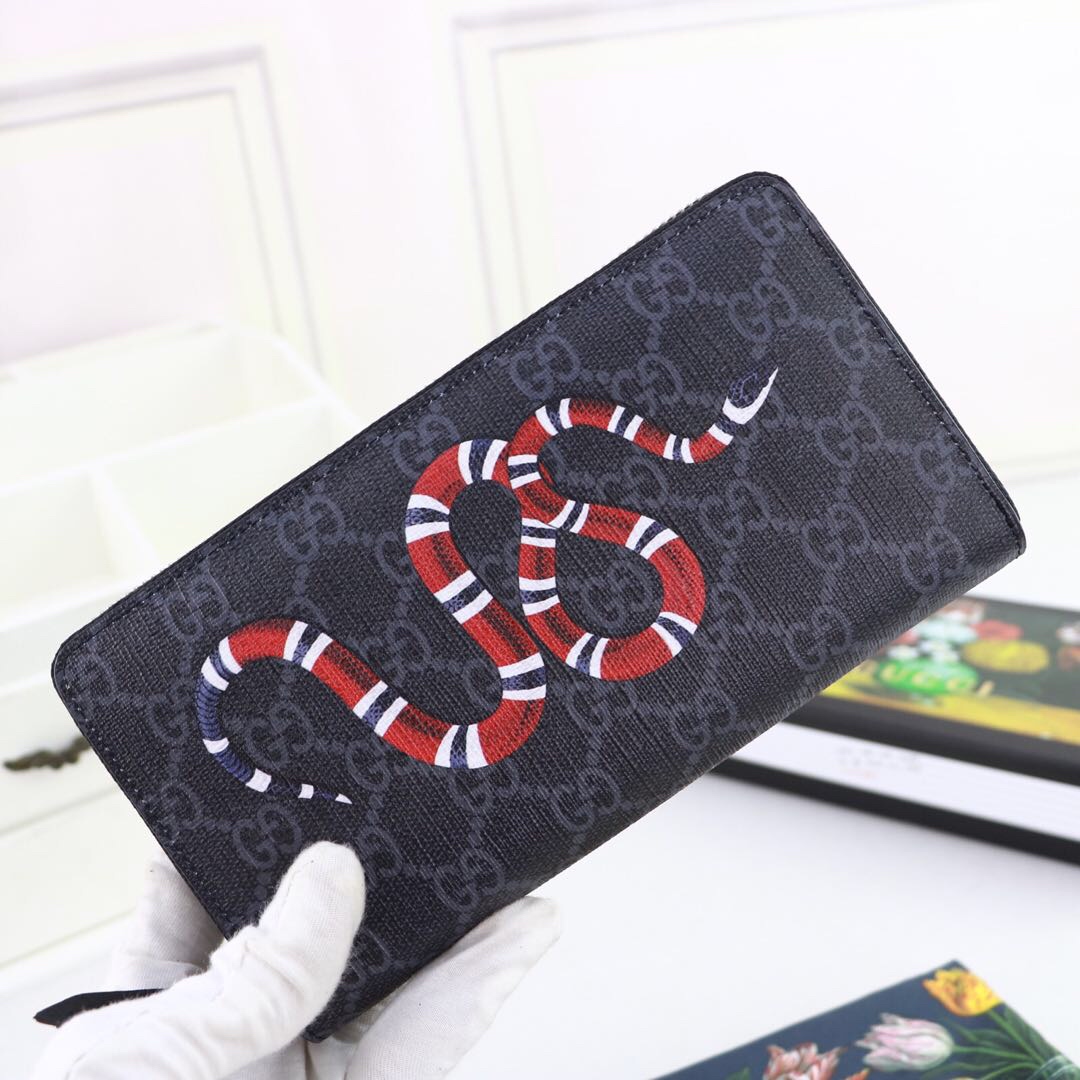 グッチ「Gucci」バッグ メンズバッグ