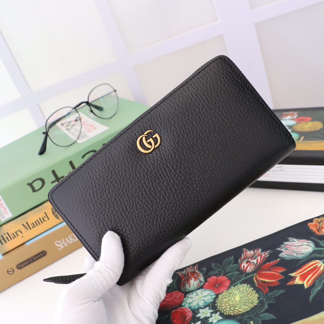 グッチ「Gucci」レディースバッグ