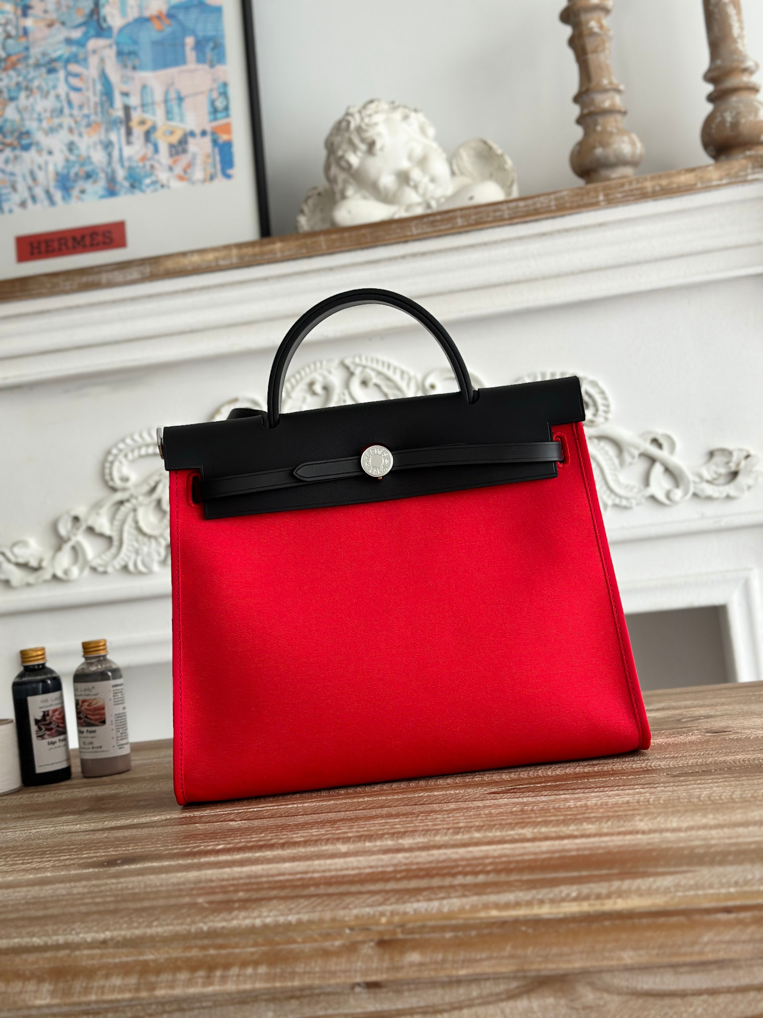 エルメス「Hermès」バッグ レディース おしゃれ ショルダーバッグ