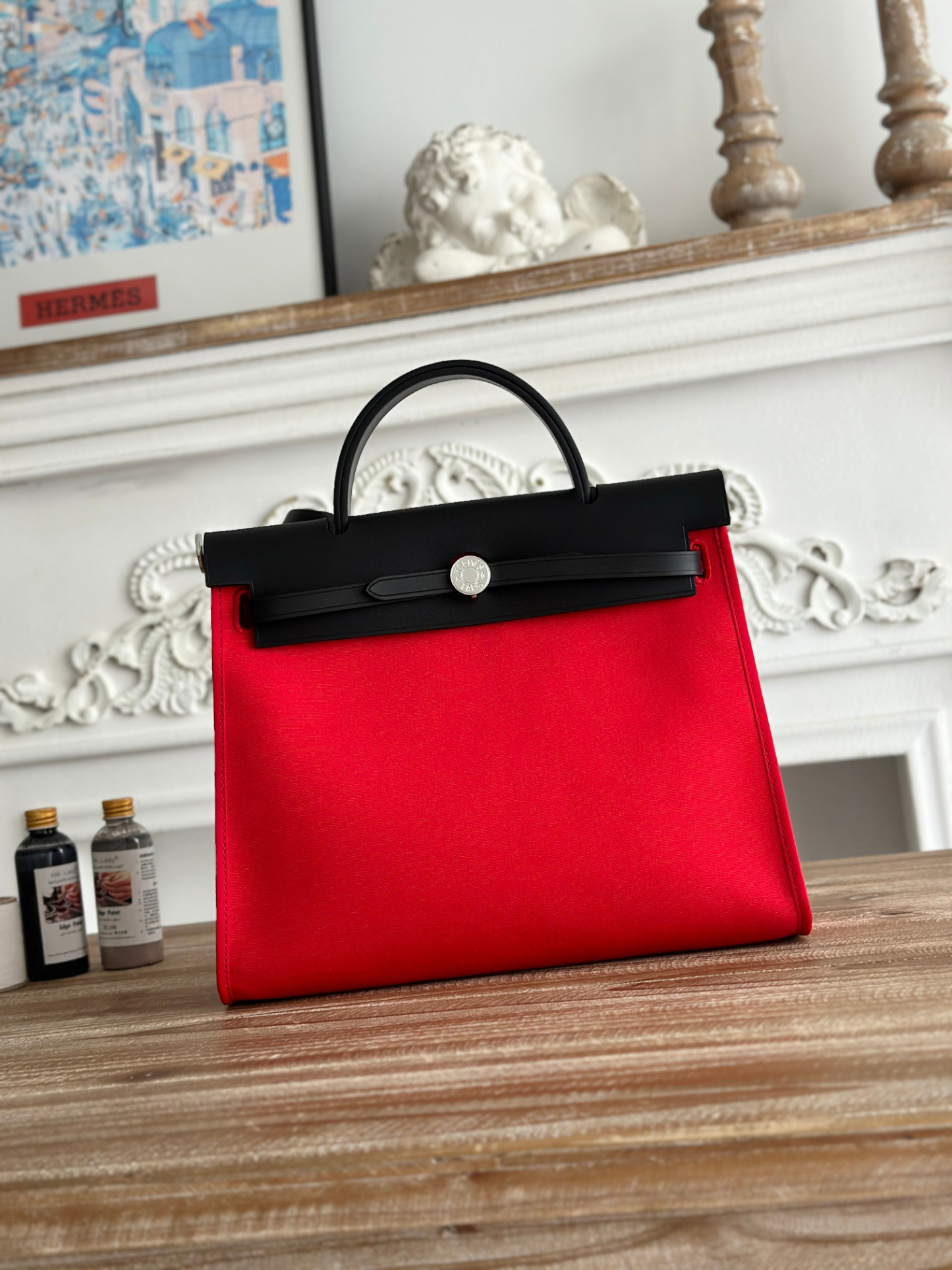 エルメス「Hermès」バッグ レディース おしゃれ ショルダーバッグ