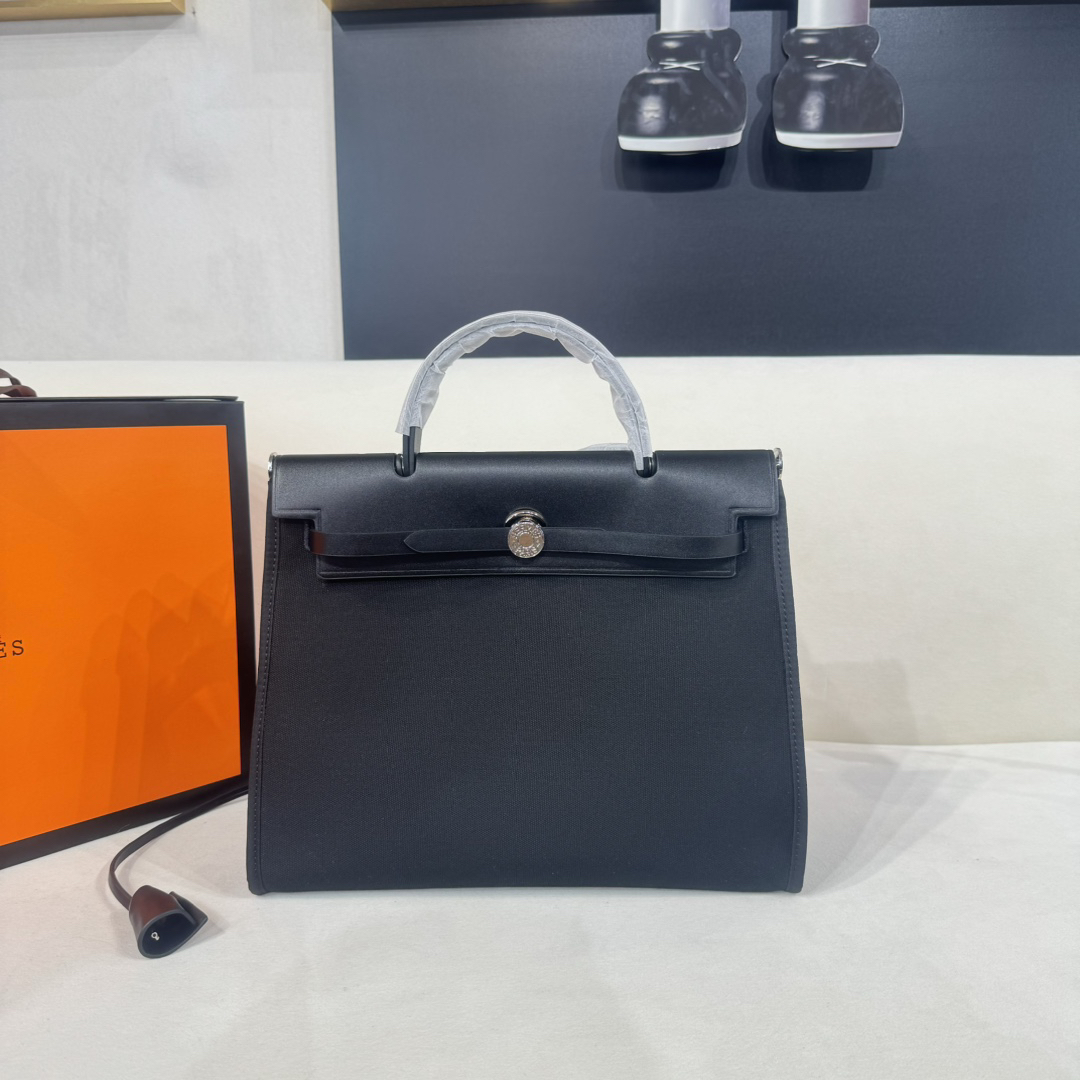 エルメス「Hermès」バッグ レディース おしゃれ ショルダーバッグ