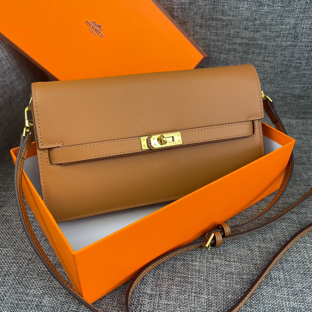 エルメス「Hermès」バッグ レディース おしゃれ ショルダーバッグ