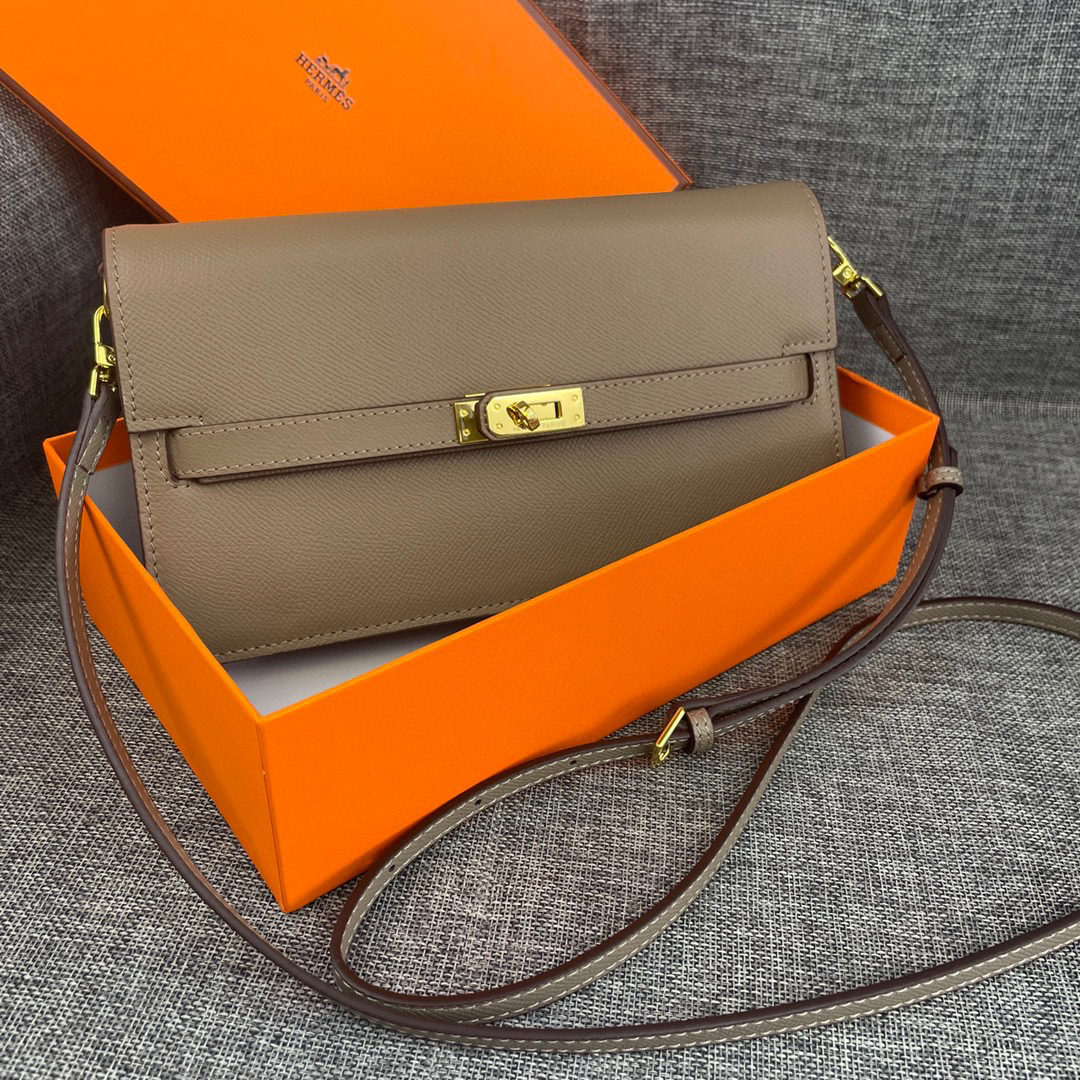 エルメス「Hermès」バッグ レディース おしゃれ ショルダーバッグ