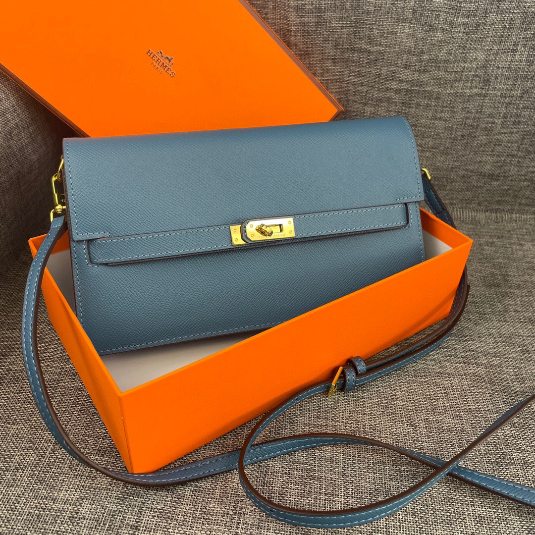 エルメス「Hermès」バッグ レディース おしゃれ ショルダーバッグ